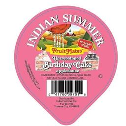 Product thumb gallery 4213816
