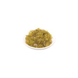 Product thumb gallery 1367070