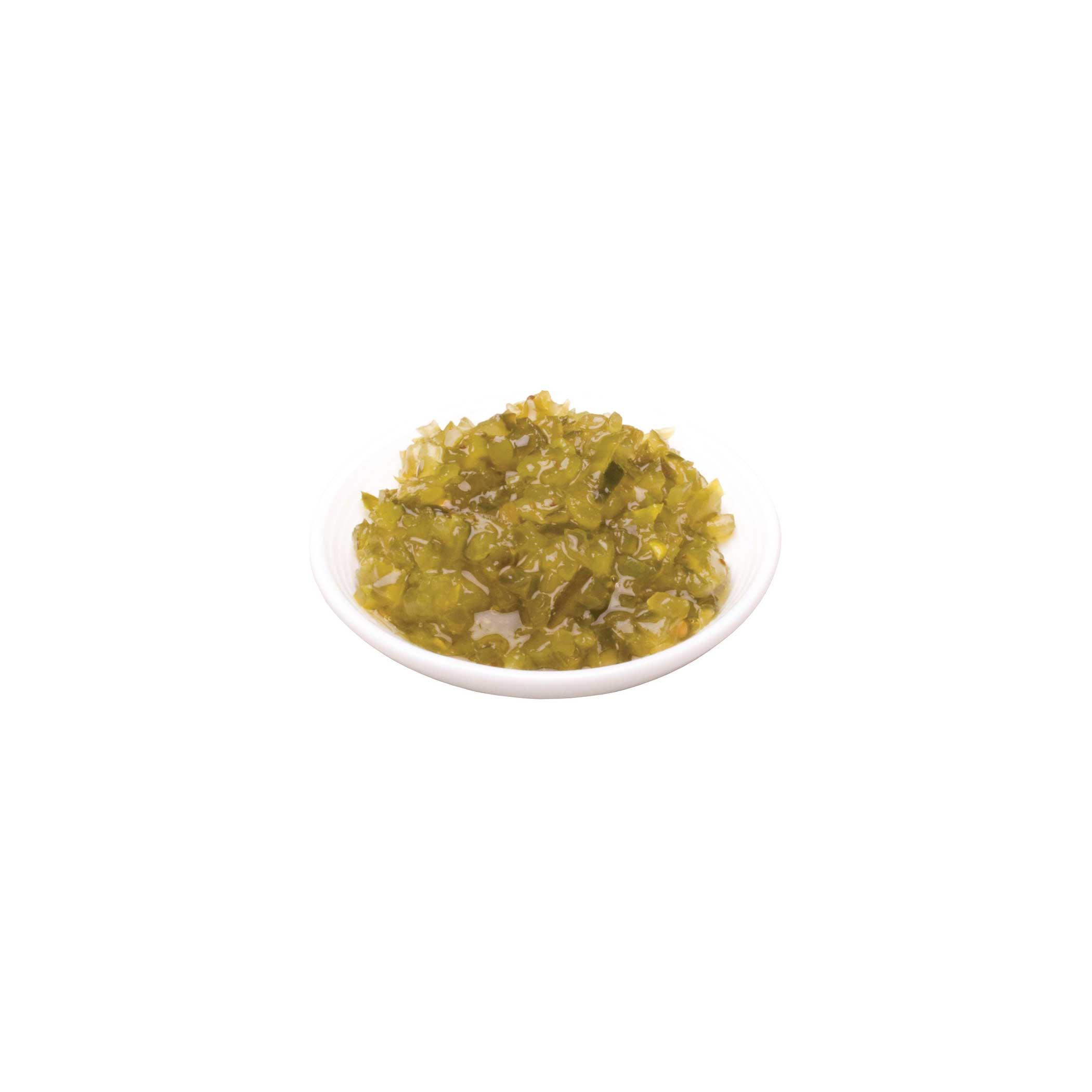 Product gallery 1367070