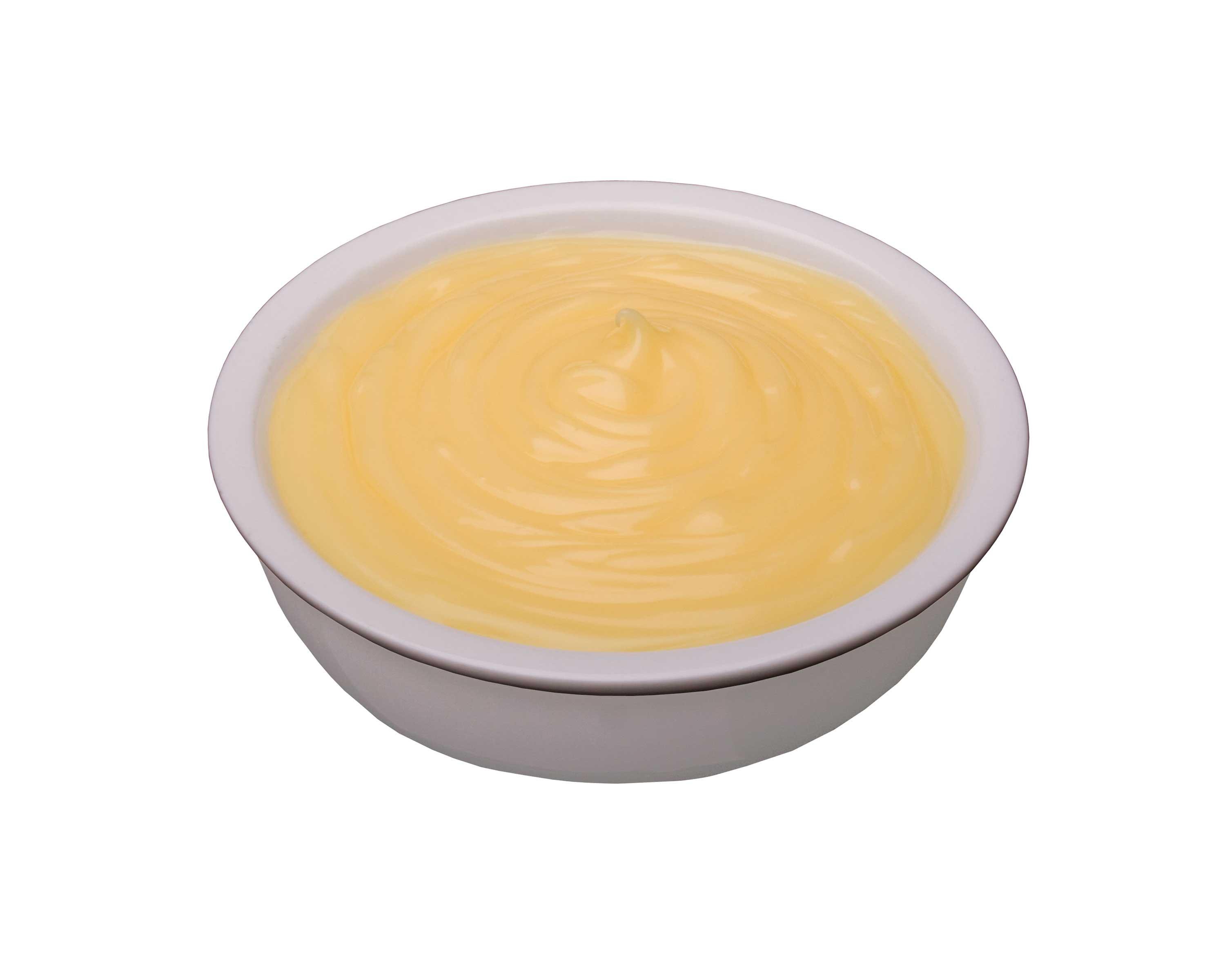 Product gallery 21232305