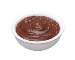 Product thumb gallery 1419354