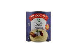 Product thumb gallery 1419336