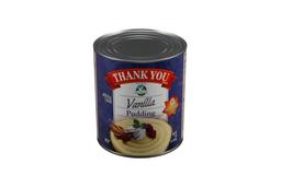 Product thumb gallery 1419339