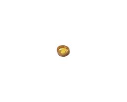Product thumb gallery 1367055