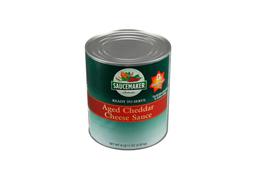 Product thumb gallery 1499495