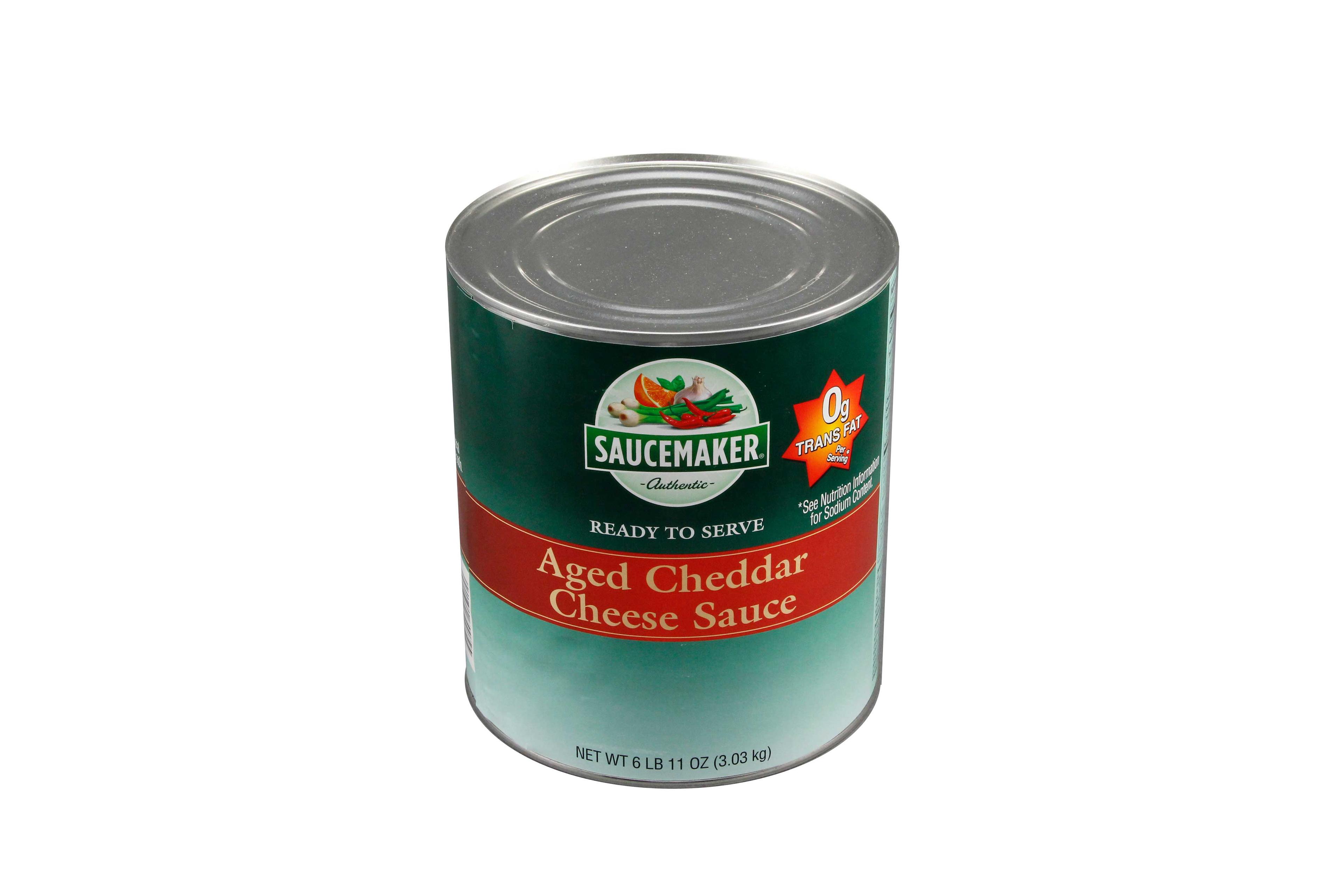 Product gallery 1499495