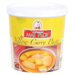 Product thumb gallery 4636021
