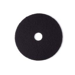 Product thumb gallery 4455566