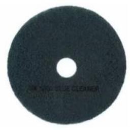 Product thumb gallery 4480208