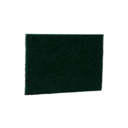 Product thumb gallery 1348119
