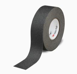 Product thumb gallery 1588820