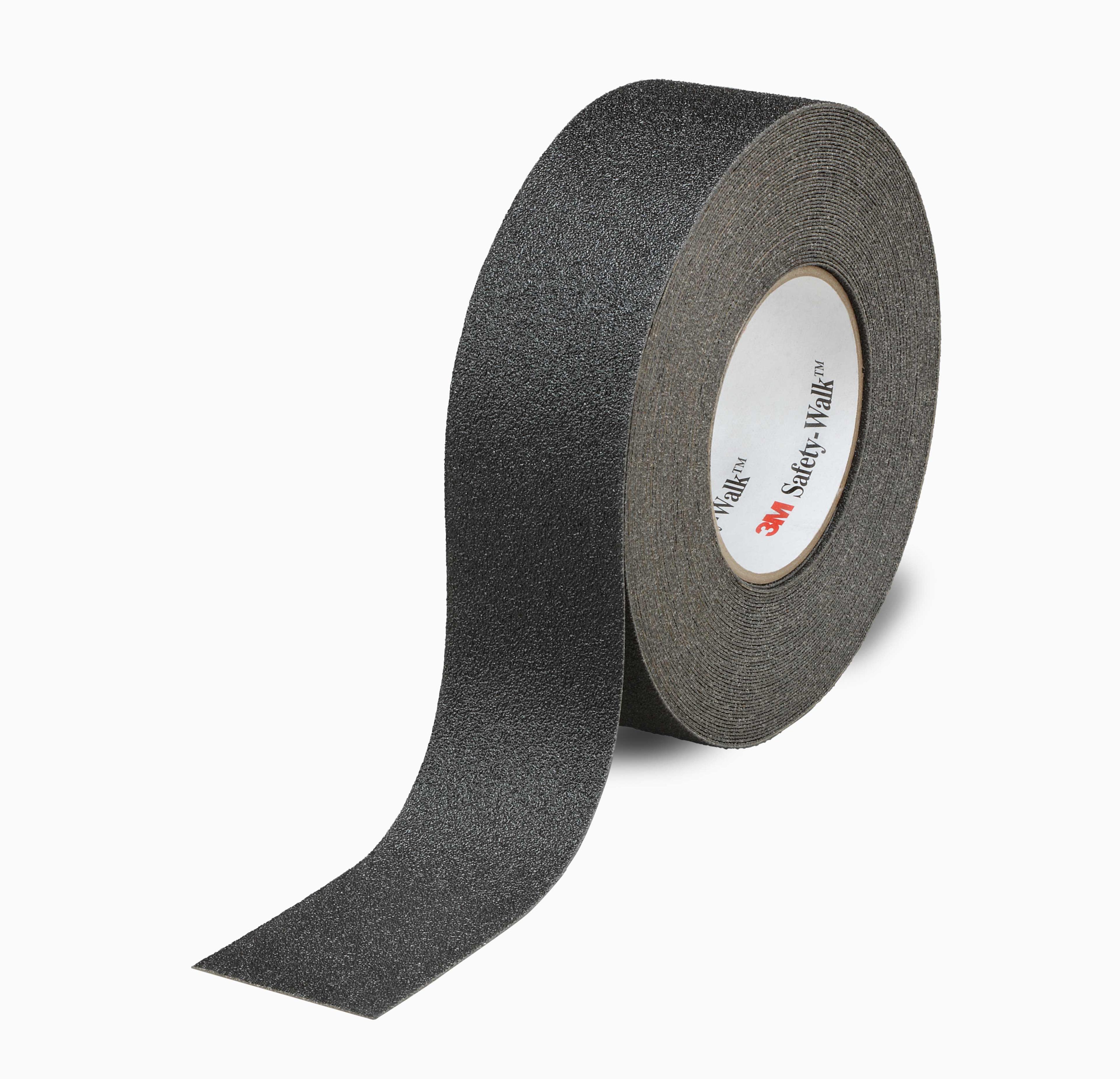 Product gallery 1588820
