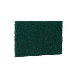 Product thumb gallery 2541910