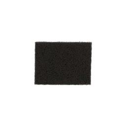 Product thumb gallery 2542033