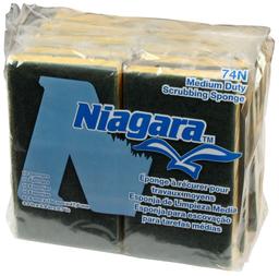 Product thumb gallery 1773916