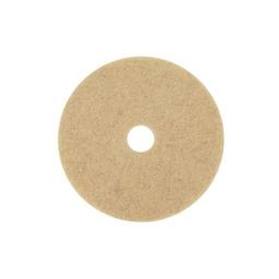 Product thumb gallery 4454507