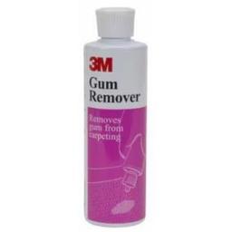 Product thumb gallery 4455758
