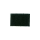 Scotch Brite General Purpose Scouring Pad, 3.5 x 4.5 inch -- 80 per case