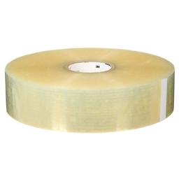 Product thumb gallery 4423698