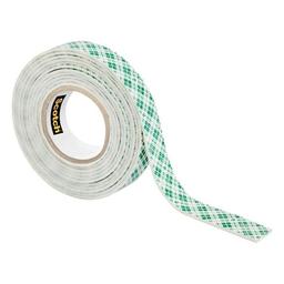 Product thumb gallery 4462649