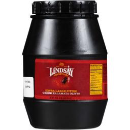 Product thumb gallery 1350528