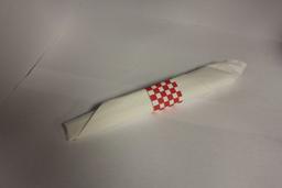 Product thumb gallery 101486556