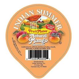 Product thumb gallery 4213210
