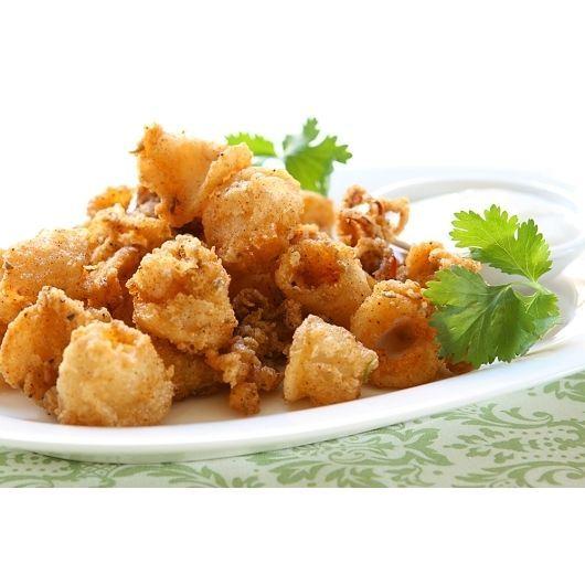 Product gallery 256745534