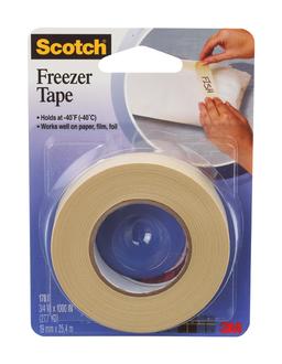 Product thumb gallery 1674340
