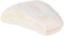 Wenner Bakery Sweet Duchess Unbaked Yeast Roll, 1.9 Ounce -- 250 per case