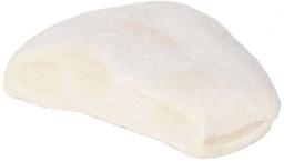 Product thumb gallery 2213884
