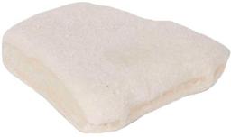 Product thumb gallery 2214001