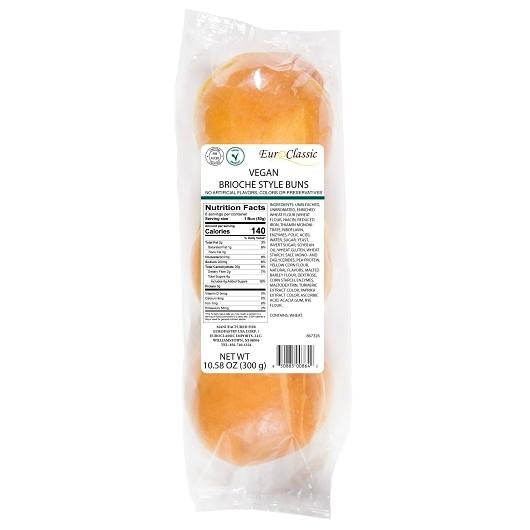 Product gallery 577579209