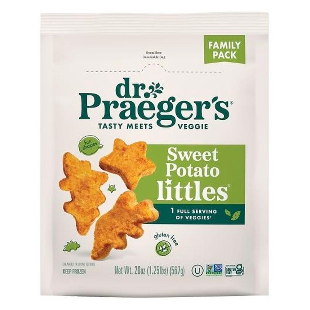 Product gallery 697547417