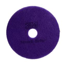 Product thumb gallery 4423014