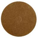 Scotch Brite Clean and Shine 20 inch Pad, 5 count