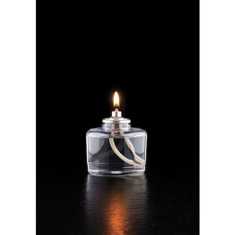 Product gallery 3357226
