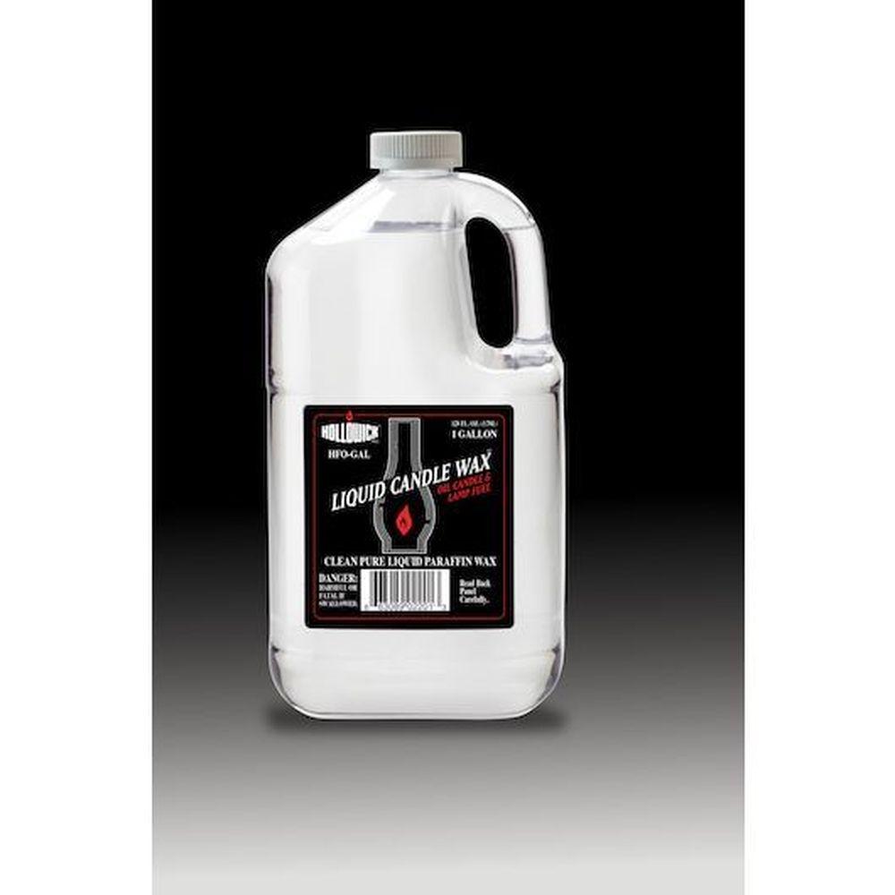 Product gallery 73673754