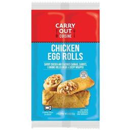 Product thumb gallery 4425060