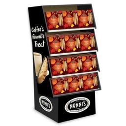 Product thumb gallery 3189706