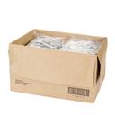 Packet Brand 2-Flute Pepper Packets, 0.11 Gram -- 6000 per case