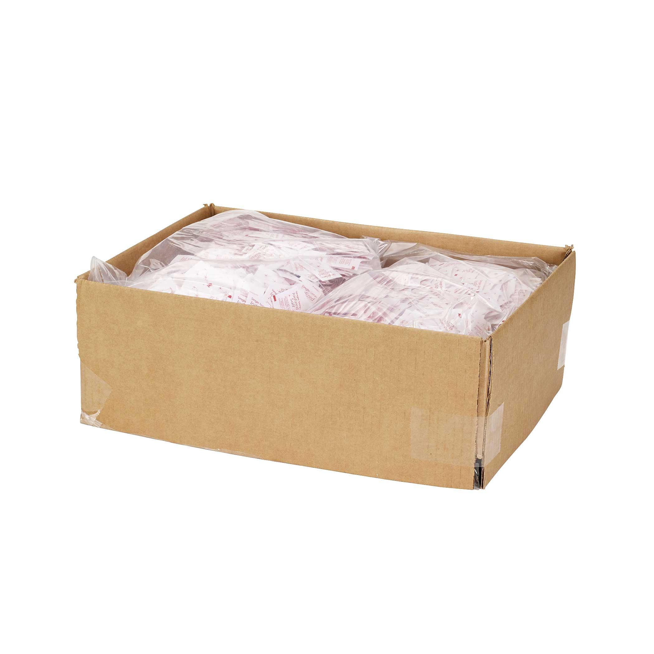 Product gallery 1560032