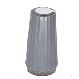 Product thumb gallery 4201103