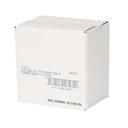 Lite Delite Grape Drink Mix, 2 Ounce -- 12 per case.