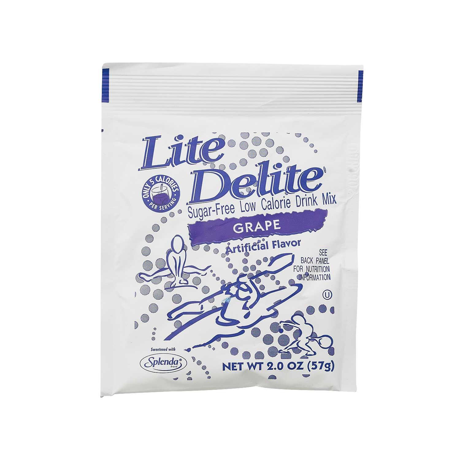 Product gallery 980144675