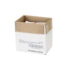 Lite Delite Orange Drink Mix, 2 Ounce -- 12 per case.