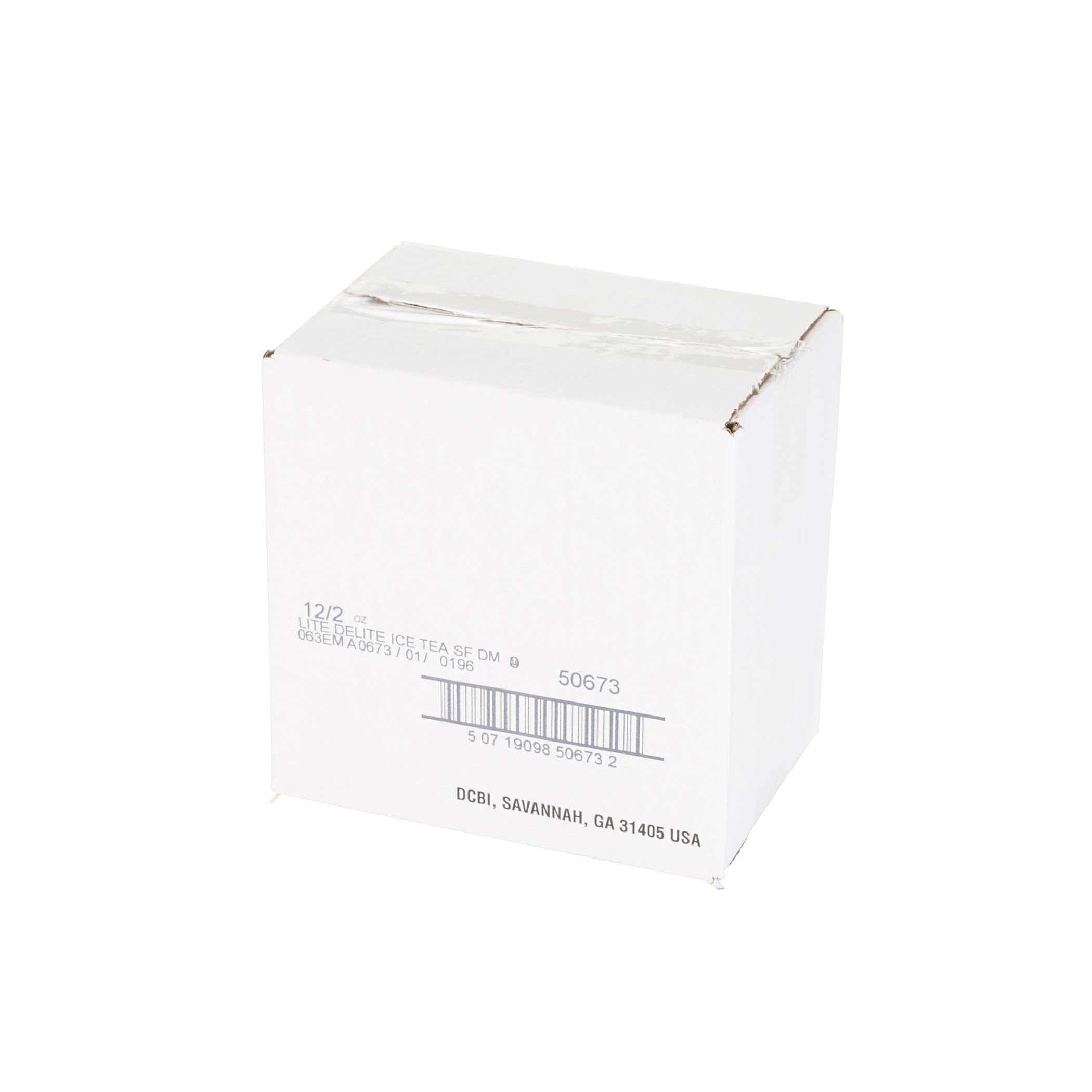 Product gallery 899308538