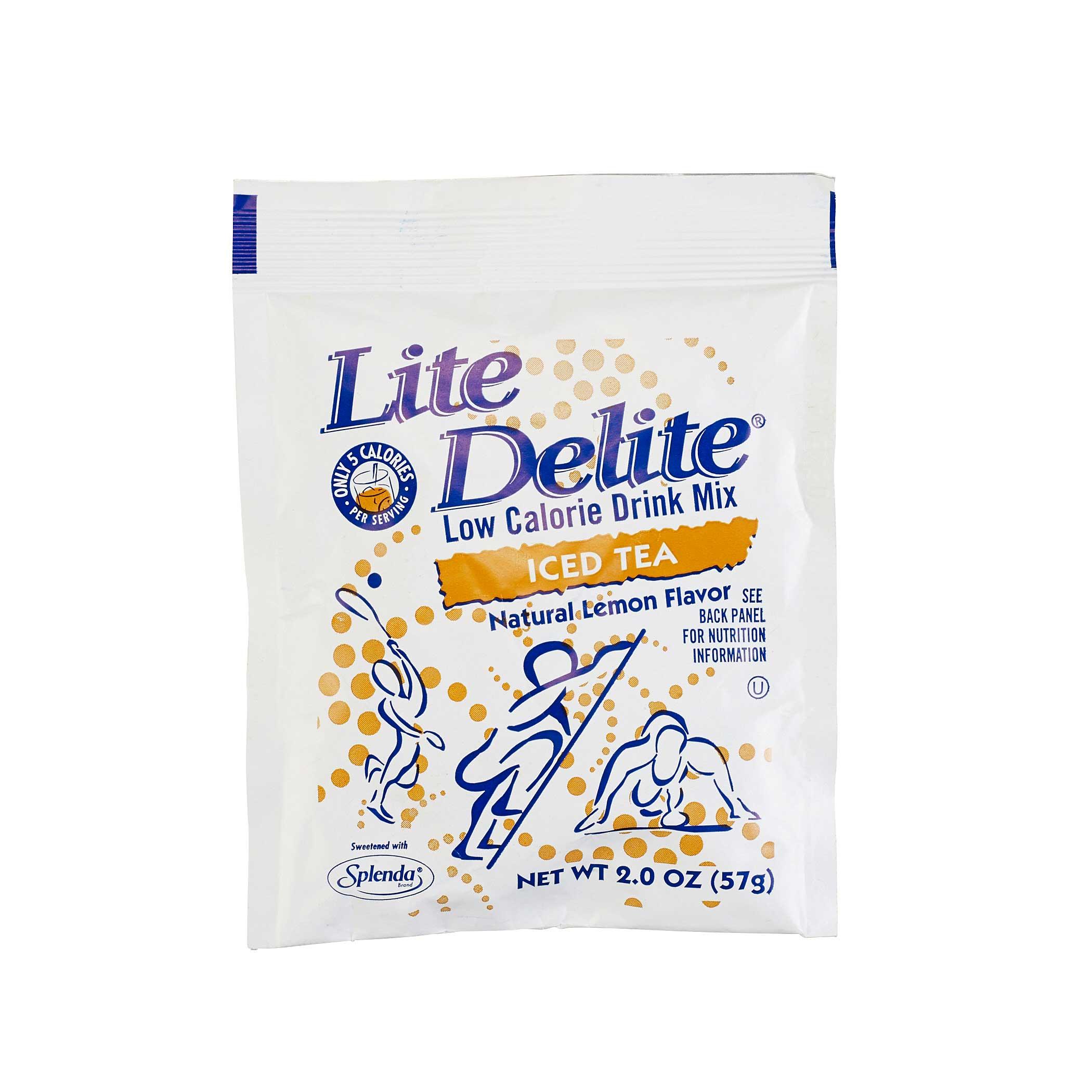 Product gallery 254668197