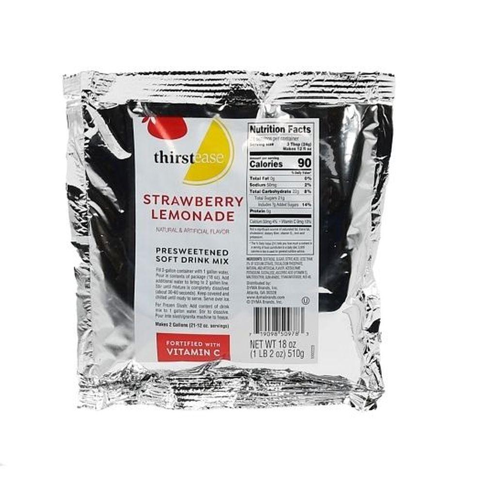 Product gallery 646412179