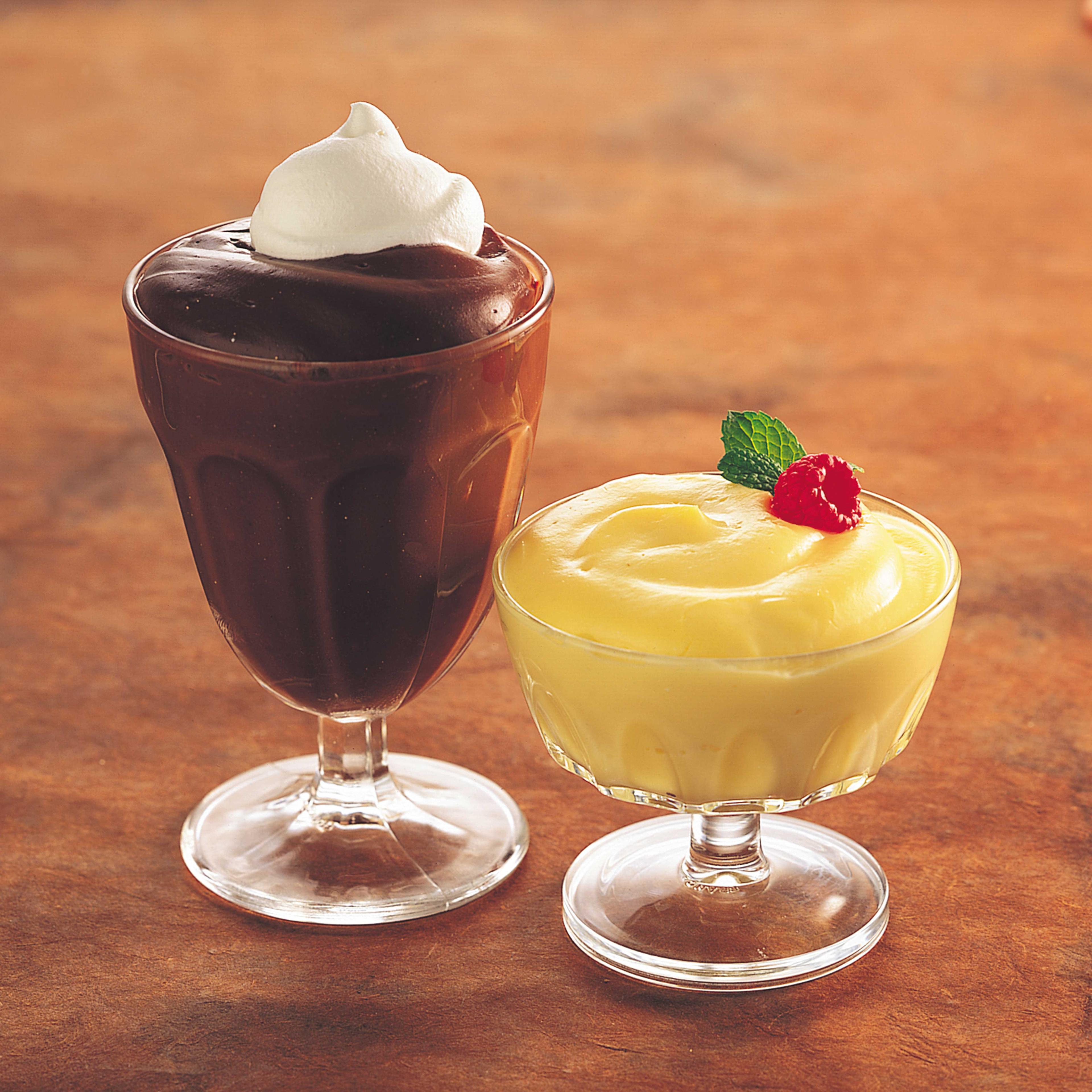 Product gallery 570854830